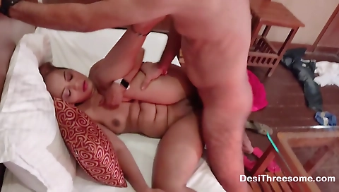 Free Group Sex Porn Videos - milfpornindian.com