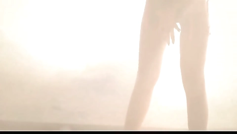 Free Masturbation Porn Videos - milfpornindian.com