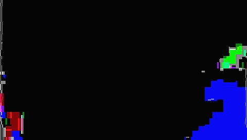 Free Massage Porn Videos - milfpornindian.com