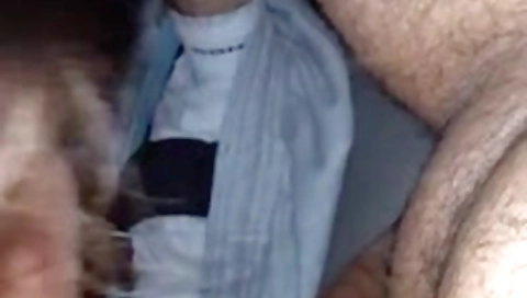 Free British Porn Videos - milfpornindian.com