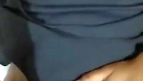 Free Fetish Porn Videos - milfpornindian.com