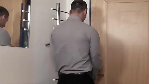 Free BDSM Porn Videos - milfpornindian.com