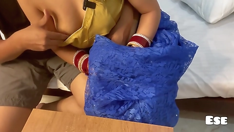 Free Hairy Porn Videos - milfpornindian.com