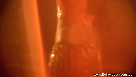 Free Indian Porn Videos - milfpornindian.com