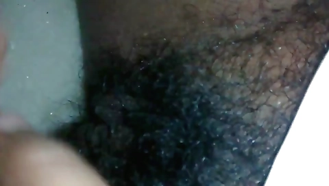 Free HD Porn Videos - milfpornindian.com